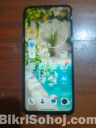 VIVO Y18